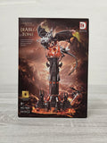 The Realm of Magic Diablo Towe TEC Creators