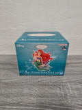 Ariel Sirenetta Disney Ichiban Kuji Prize A Bandai