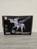 Hippogriff Magic Creature TEC Creators