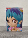 Lamù Lum Qposket Bandai Banpresto