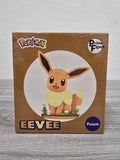 Eevee Funism Prime Figure Pokémon