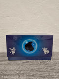 Brilliant Energy Water Energy Pokémon Chinese Gift Box