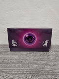 Brilliant Energy Psychic Energy Pokémon Chinese Gift Box