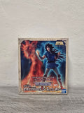 Sea Dragon Kanon Saint Cosmo Memoir Saint Seiya Cavalieri Dello Zodiaco Bandai Banpresto