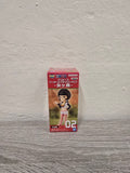 Shakuyaku WCF World Collectable Figure One Piece Bandai Banpresto