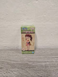 Shinobu One Piece WCF World Collectable Figures Bandai Banpresto